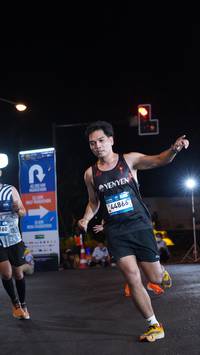 BIB: 160, 44866
                            <button type="button" onclick="openModal(23042109)" class="btn btn-primary btn-sm float-right btn-popup" data-toggle="modal" data-target=".modal-high-quality">
                        <i class="fas fa-shopping-cart"></i> Add to Cart
                    </button>
                                            <button type="button" onclick="isThisMe(23042109, true)" class="btn btn-success btn-sm float-right btn-popup btn-isme hidden" data-toggle="tooltip" data-placement="bottom" title="นี่คือรูปของคุณใช่ไหม คลิกที่นี่เพื่อเอาเข้าอัลบั้ม">
                        <i class="fas fa-plus"></i> Add to album
                    </button>
                    <button type="button" onclick="isThisMe(23042109, false)" class="btn btn-warning btn-sm float-right btn-popup btn-isnotme hidden">
                        <i class="fas fa-ban"></i> Remove from album
                    </button>